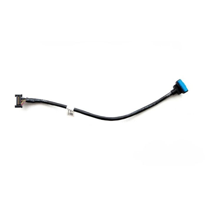 Internal USB cable Dell PowerEdge T630 TXHFG