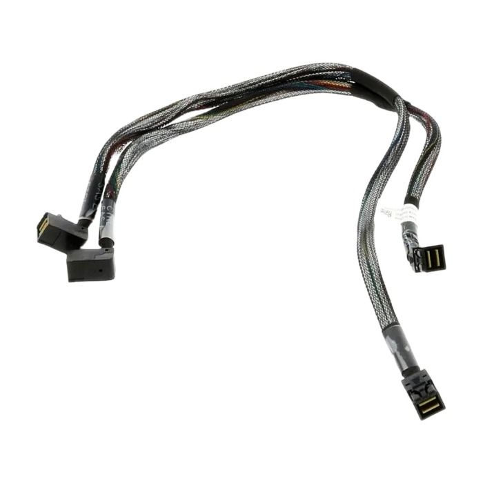 Kabel SAS Dell PowerEdge T630 8x3.5" PERC H330/H730 H3Y5T