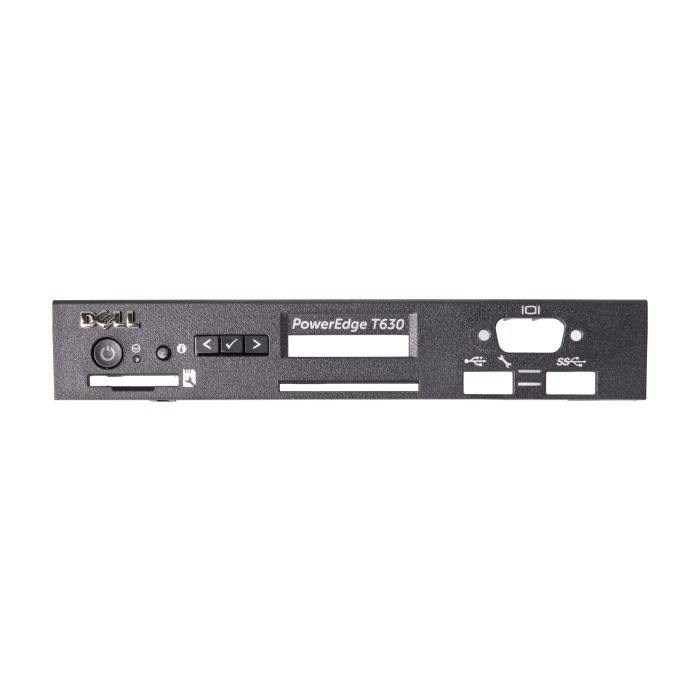 Tower to Rack Conversion kit T2RK Dell PowerEdge T630 552FN