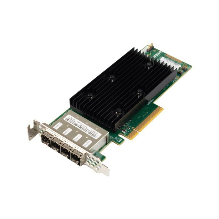 Kontroler RAID LSI 9305-16e 12Gb SAS PCIe 3.0x8 03-25711-01002