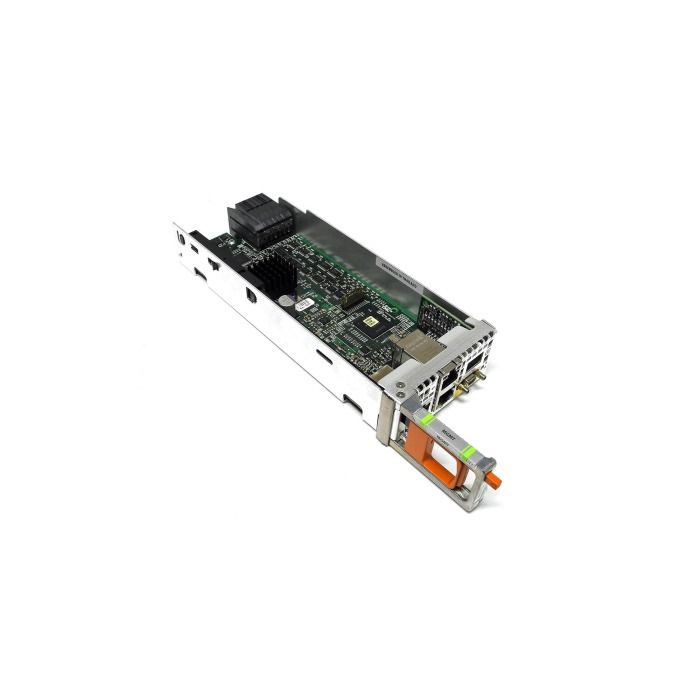 Management Module for Dell EMC VNX/VNX2 303-130-100B
