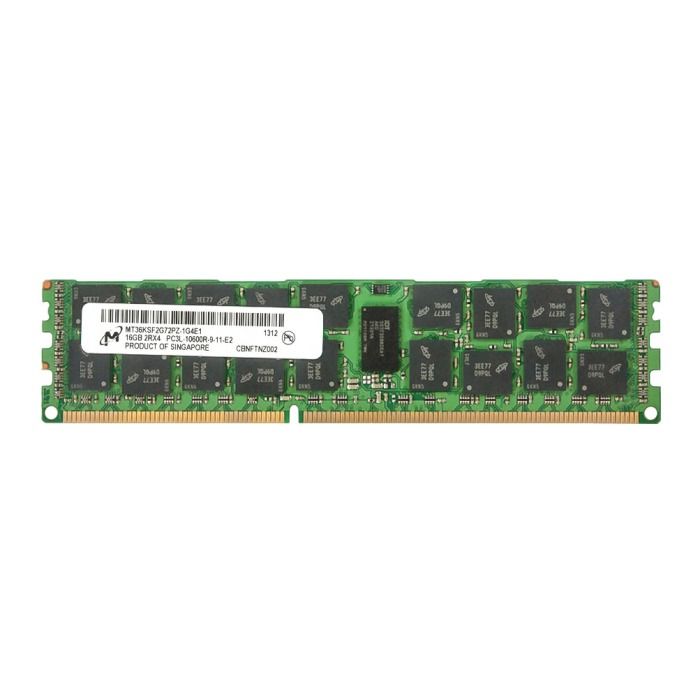 Pamięć RAM MT36KSF2G72PZ-1G4E1