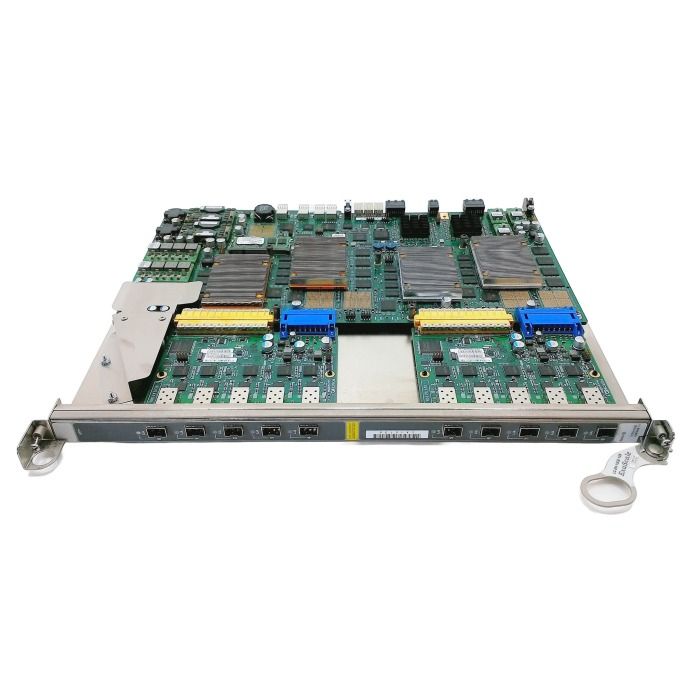 Module Dell Force10 E600i 10x10GbE SFP+ 41V2Y