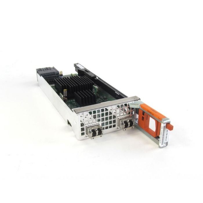 Module EMC Data Domain 10GB Ethernet SLIC Optical 303-195-100C-01