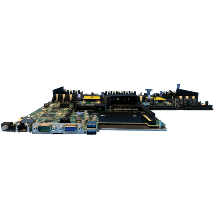 Motherboard Dell PowerEdge R640 2xCPU 24xDIMM 6DKY5
