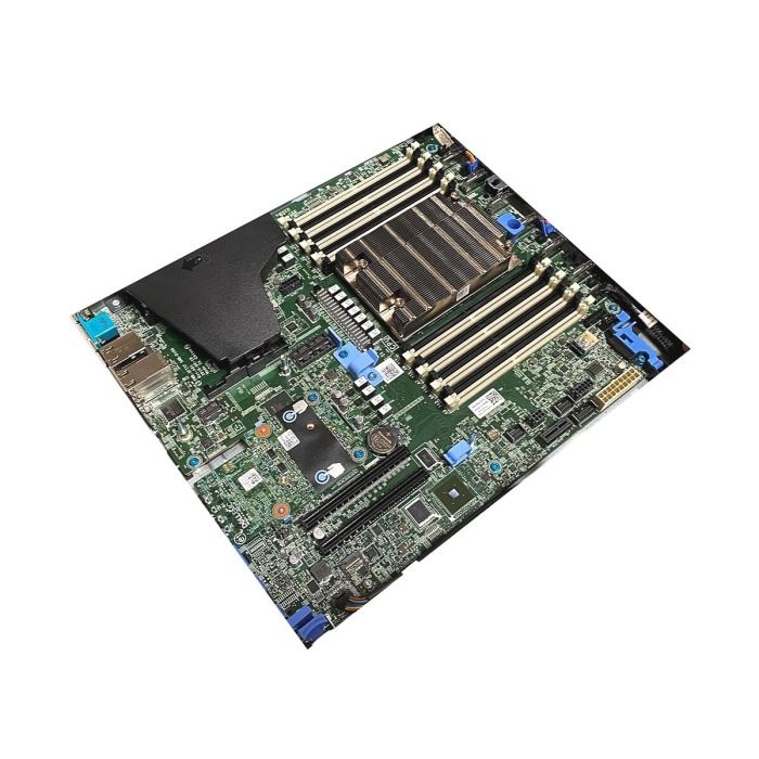 Motherboard Dell PowerEdge R7515 1xCPU 16xDIMM 534F2