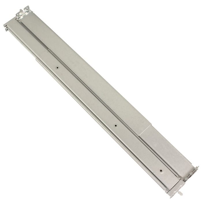 Mounting rails EMC Mellanox IB Switch SX6015 042-024-013