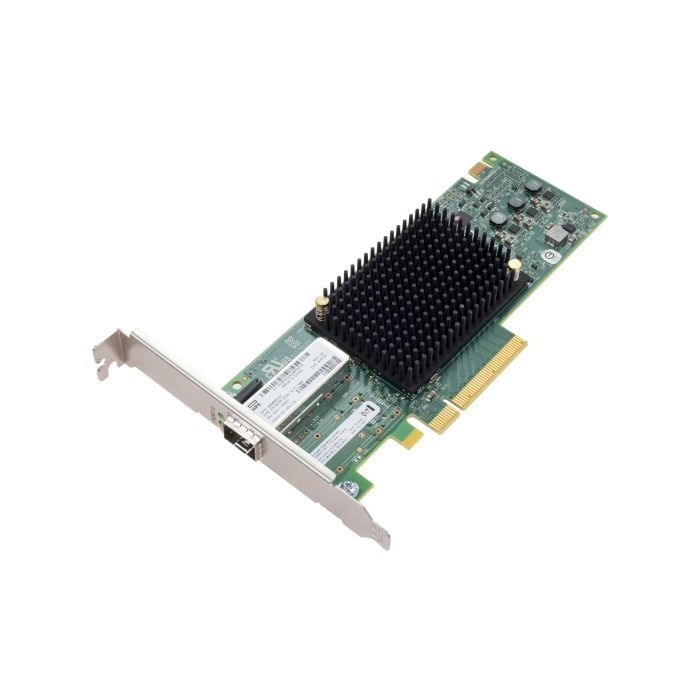 Network Card HPE SF SN1600E 1x32Gb FC PCIe 3.0x8 869999-001