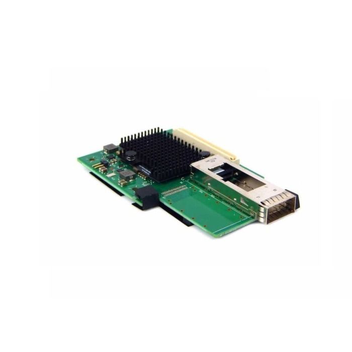 Network interface card Intel XL710 1x40GbE QSFP+ PCIe 3.0 OCP XL710QDA1OCP