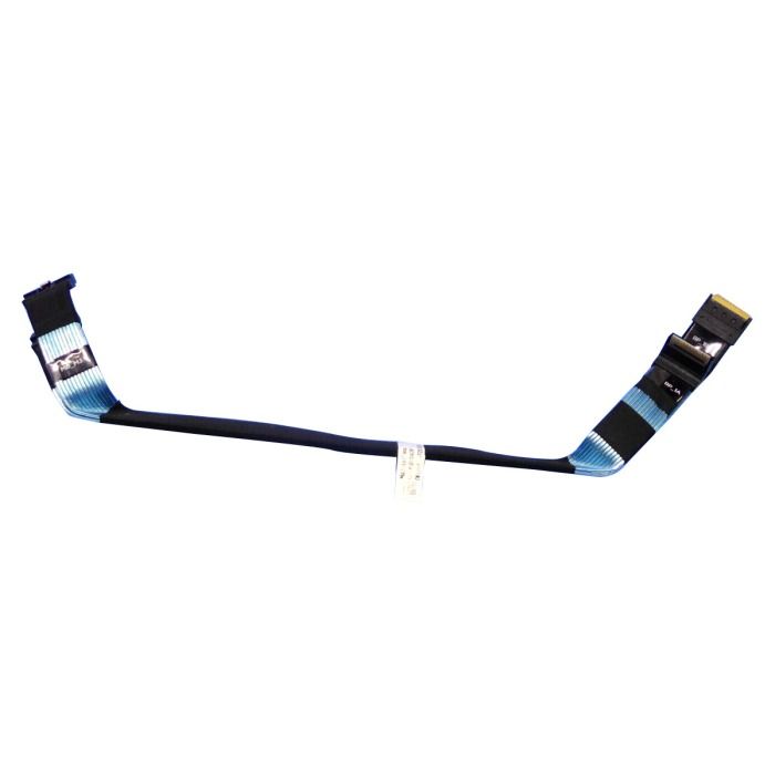 NVMe cable Dell PowerEdge R840 24x2.5" VD4JP