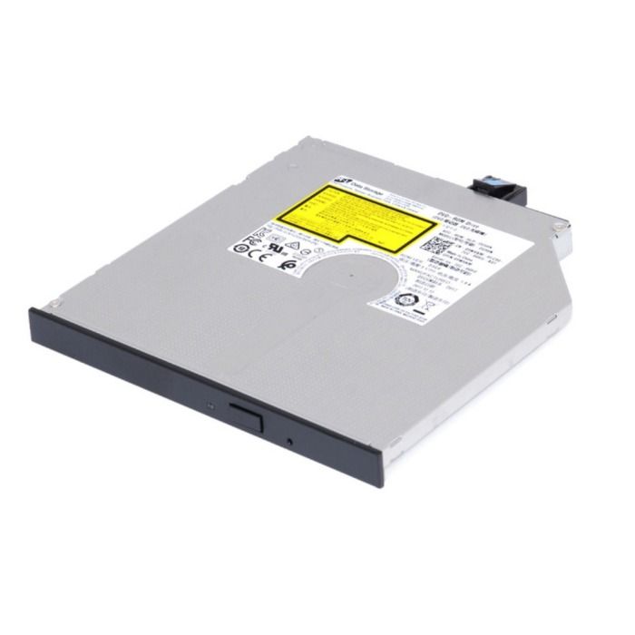 Optical drive Dell DVD-ROM Slimline 9WHKM
