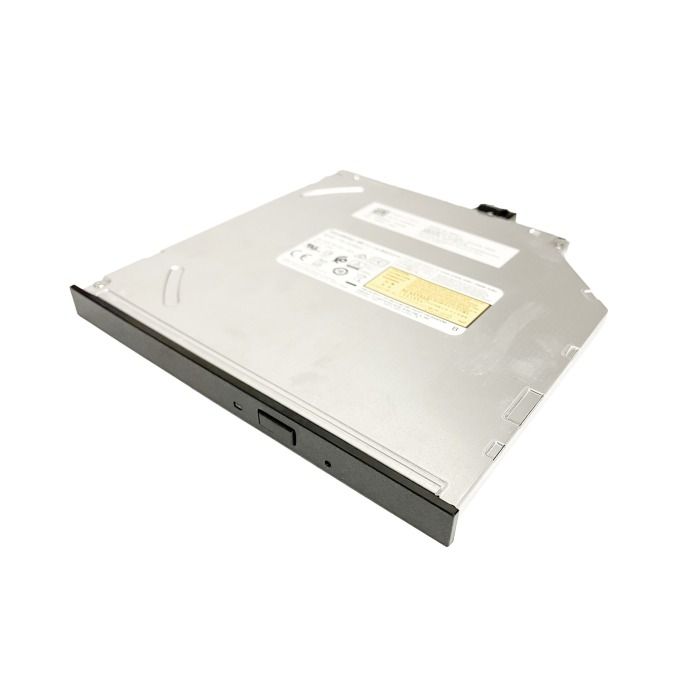 Optical drive Liteon DU-8A5LH DVD/CD RW SATA for Dell PowerEdge G14 2WXYC
