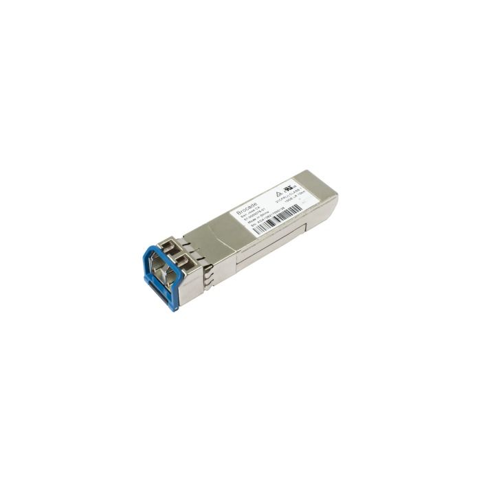 Optical Transeiver Brocade SFP+ 10GbE LC-LC 1310nm SM 10km 57-0000076-01