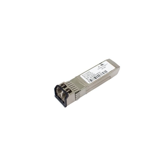Optical Transeiver Brocade SFP+ 8Gb LC-LC FC 850nm MM 150m 57-1000012-01