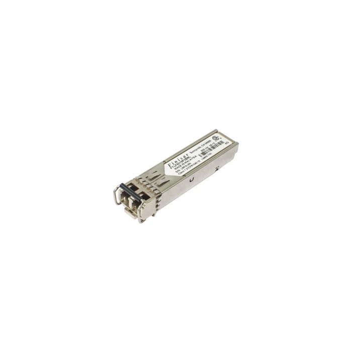 Optical Transeiver Finisar SFP 2GbE LC-LC 850nm MM FTLF8519P2BNL