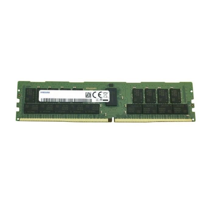 Pamięć RAM Hynix 32GB 1Rx4 4800MHz DDR5 RDIMM HMCG84MEBRA107N