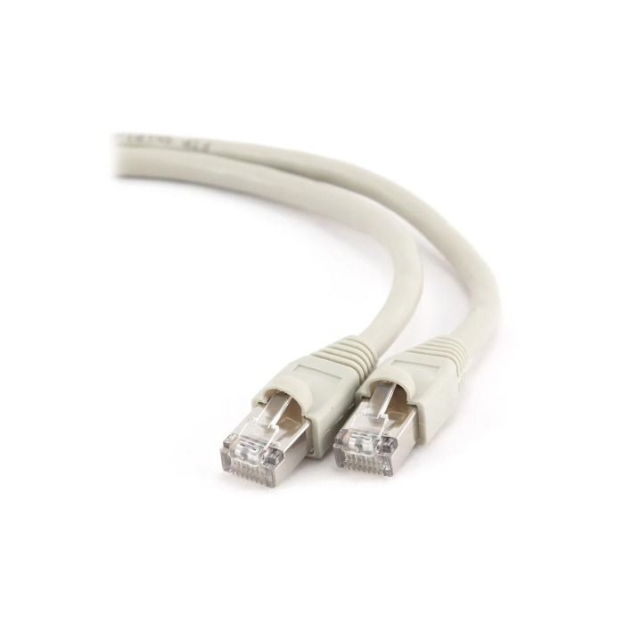 Patchcord Cable Ethernet Gembird Rj45 Cat.6 5m PP6-5M/GN