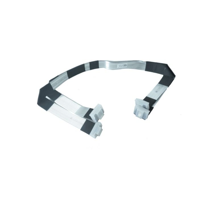 PCIe signal cable Dell PowerEdge C4140 86KHR