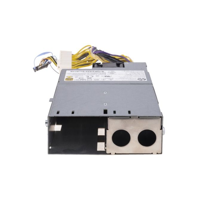 PDU HPE ProLiant 743908-001