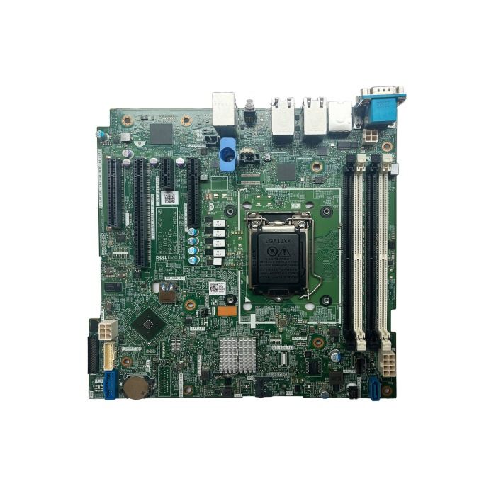 Płyta główna Dell PowerEdge T150 1xCPU 4xDIMM LGA1200 VKDRT