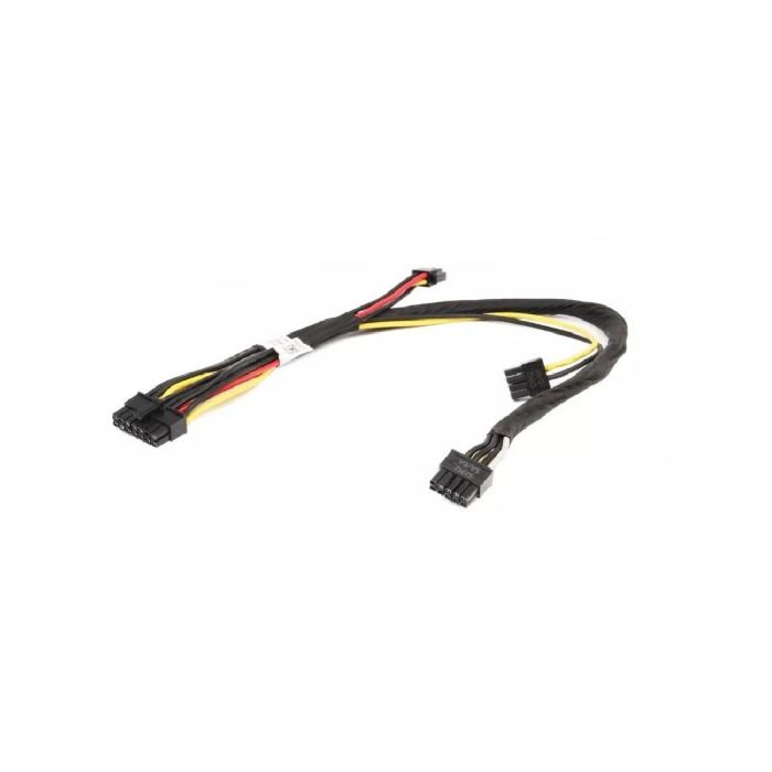 Power cable Dell PowerEdge C4140 14.5" 528CN