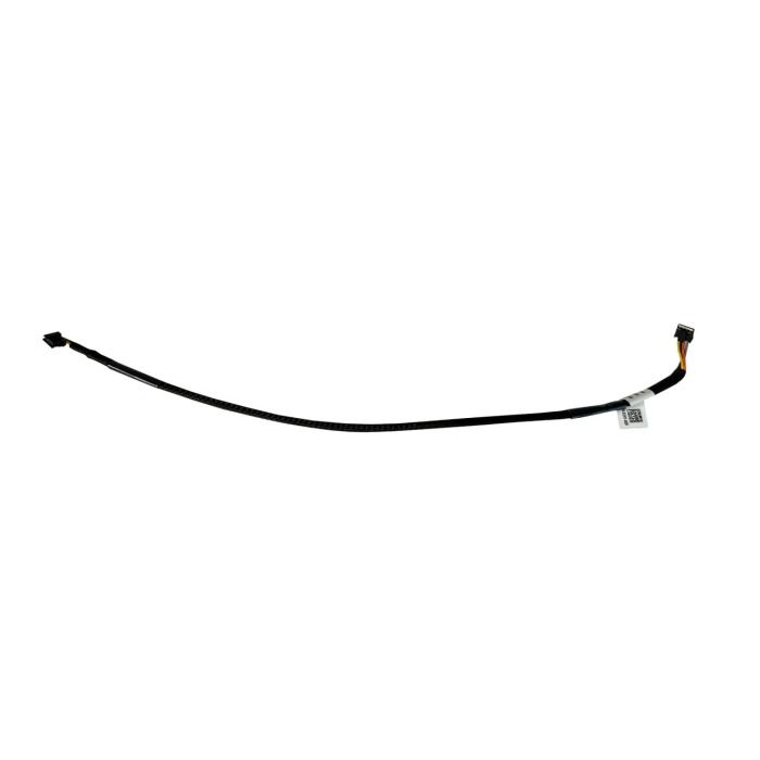 Power cable Dell PowerEdge R360 for BOSS card YWKXV
