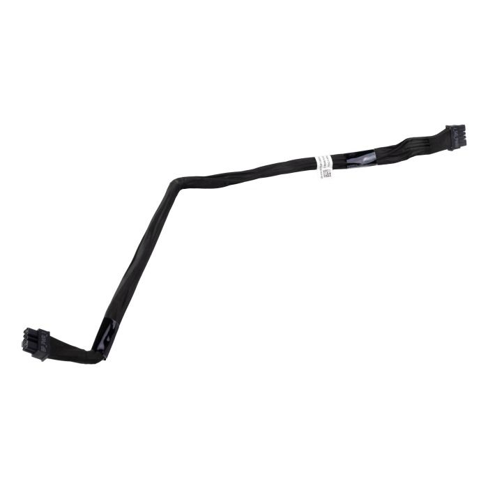 Power cable for Dell PowerEdge BP_PWR_1 to J_SIG_PWR1 6KW13