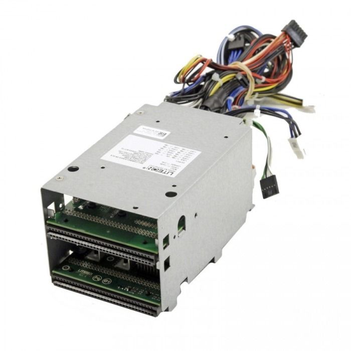 Power distribution board Dell PowerEdge R7610 20T0X