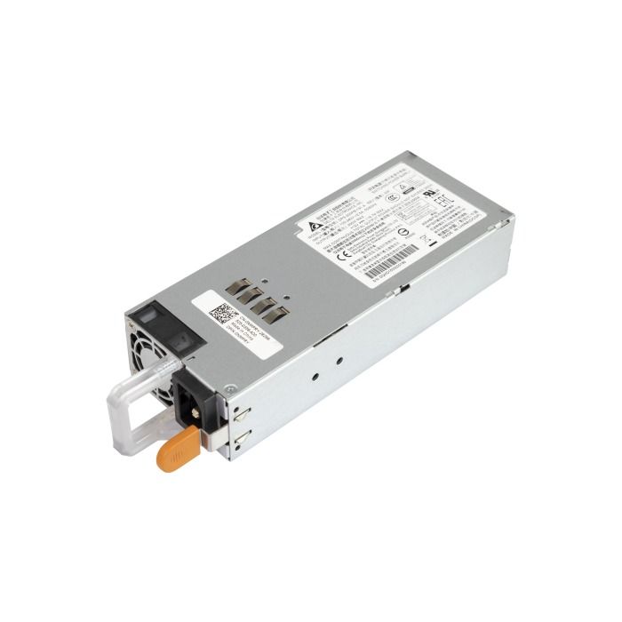 Power supply Dell Delta 200W F2R Normal Flow 100-240V AC 50/60MHz NMPRY