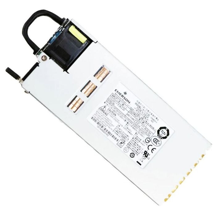 Power supply unit Artesyn 460W 100-240V AC 50/60Hz PWR-00152-02