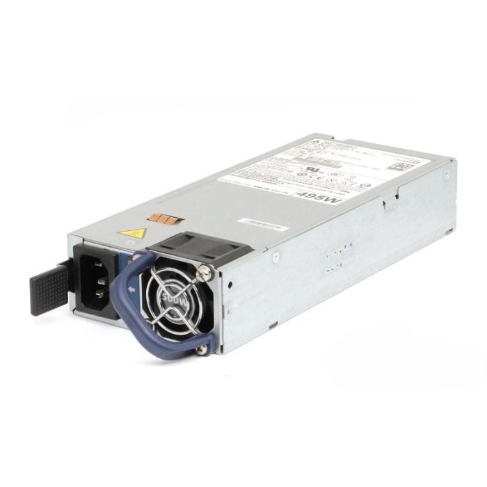 Power supply unit Artesyn 495W 100-240V AC 50/60Hz 80+ Platinum PWR-00160-05