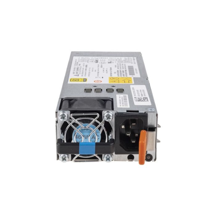 Power supply unit Dell Delta 460W 200-240V AC 50/60Hz 80+ Gold CC6XG