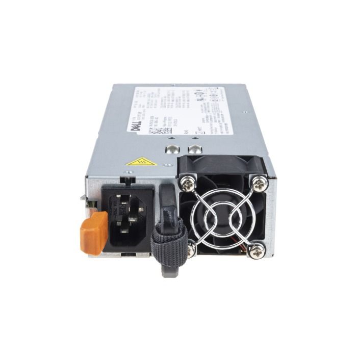 Power supply unit Dell G11 1100W 100-240V AC 80+ Platinum Y613G