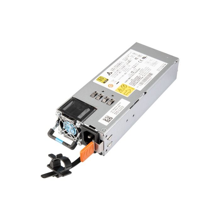 Power supply unit Dell PowerSwitch S4048T/S4148U/S4148T 550W R2F Reverse Flow 664CN