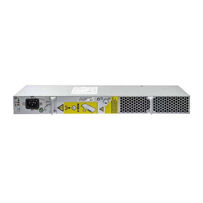 Power supply unit EMC 400W F2R Normal Flow 100-240V AC 071-000-554