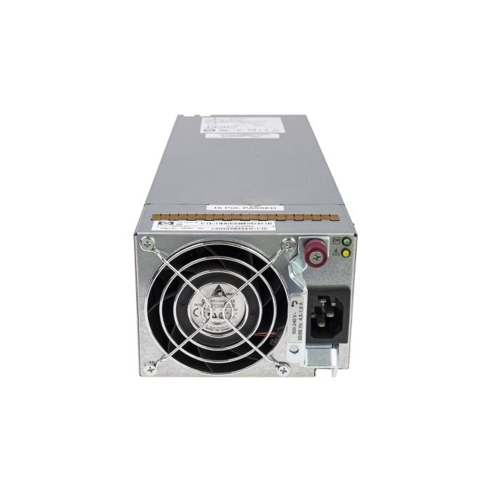Power supply unit HPE Emerson 573W F2R 100-240V AC 50/60MHz 592267-001+B