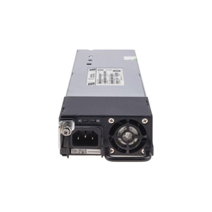 Power supply unit Juniper Networks Cherokee 930W 100-240V AC SP686-Y01A A
