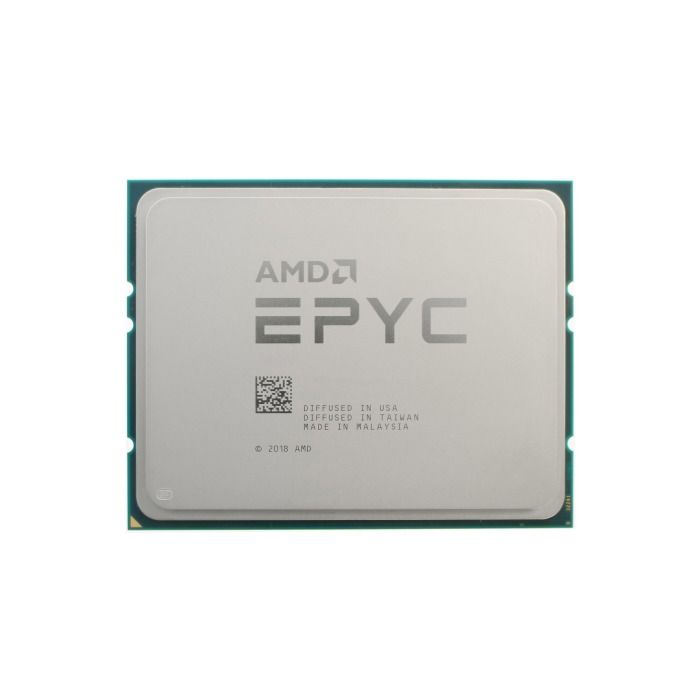 Processor AMD EPYC 7313 16-core 3GHz 128MB 155W 100-000000329