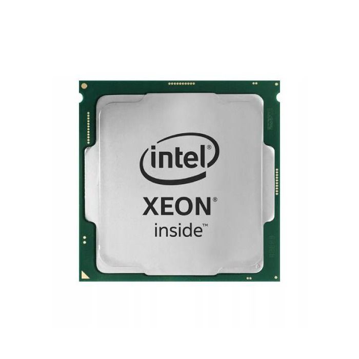 Processor Intel Xeon 5110 2-core 1.6GHz 4MB 65W SLAGE