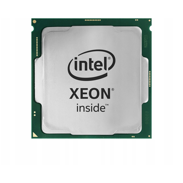 Processor Intel Xeon E5-2648L v2 10-core 1.9GHz 25MB 70W SR1A2