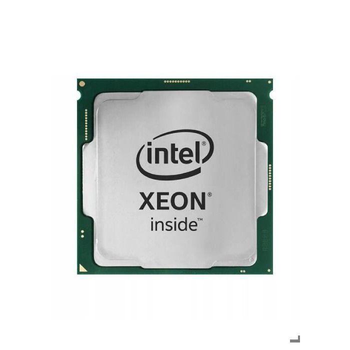 Processor Intel Xeon E5-2696 v4 22-core 2.2GHz 55MB 150W SR2J0