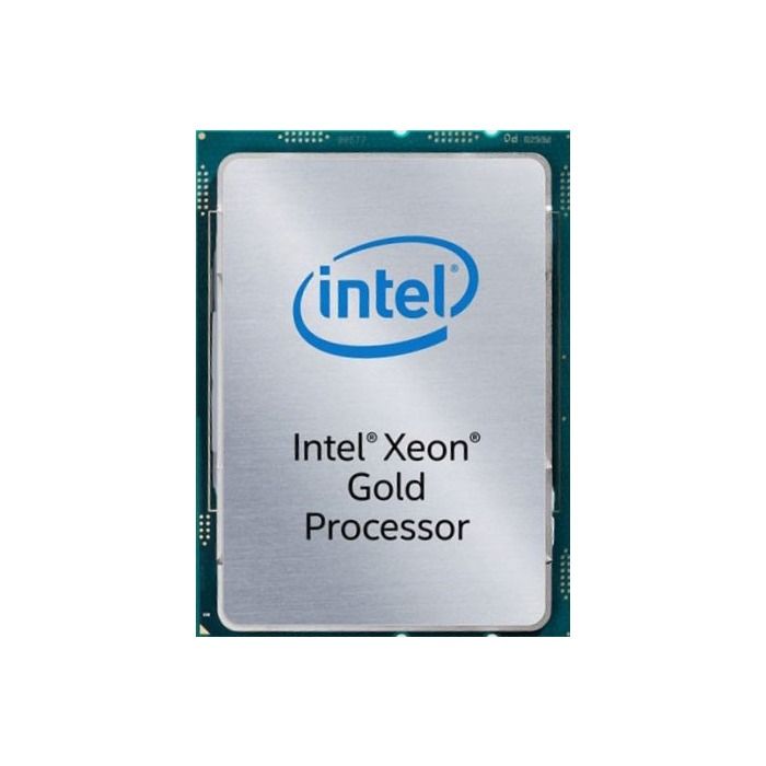 Processor Intel Xeon Gold 6346 16-core 3.1GHz 36MB 205W SRKHN