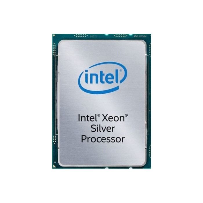 Processor Intel Xeon Silver 4309Y 8-core 2.8GHz 12MB 105W SRKXS