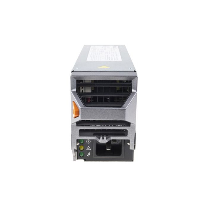 PSU Dell 2360W 200-240V AC 50/60Hz U898N