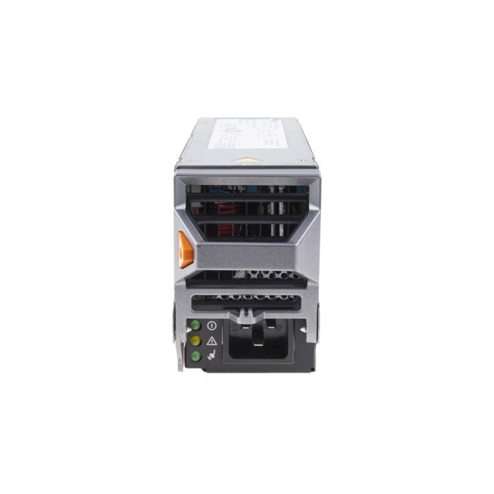 PSU Dell 2360W 200-240V AC 50/60MHz D330T