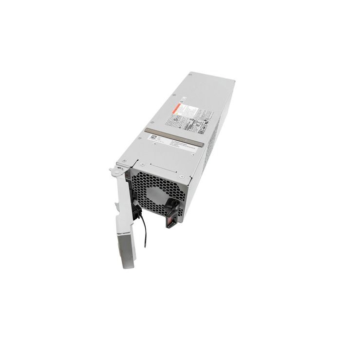 PSU Dell 580W 100-240V AC 50/60MHz 80+ Gold NKVWF