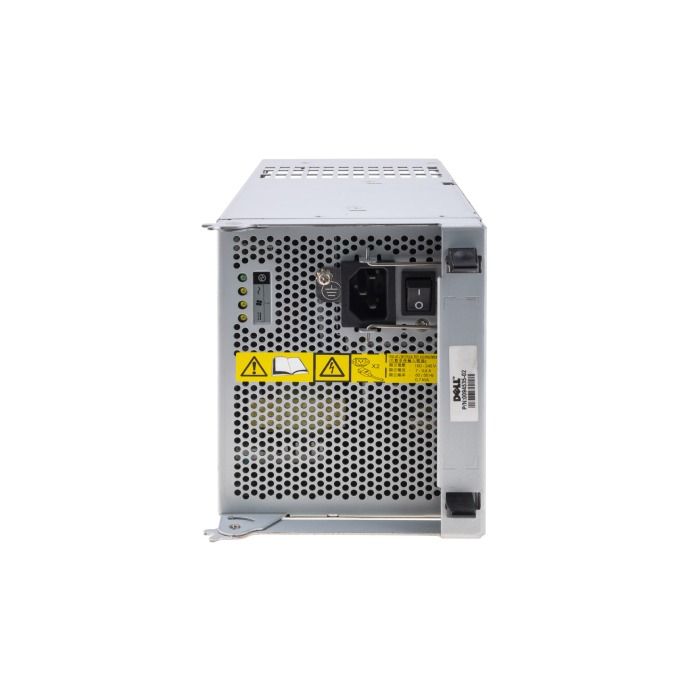 PSU Dell ASTEC 450W 100-240V AC 50/60MHz 64362-04D
