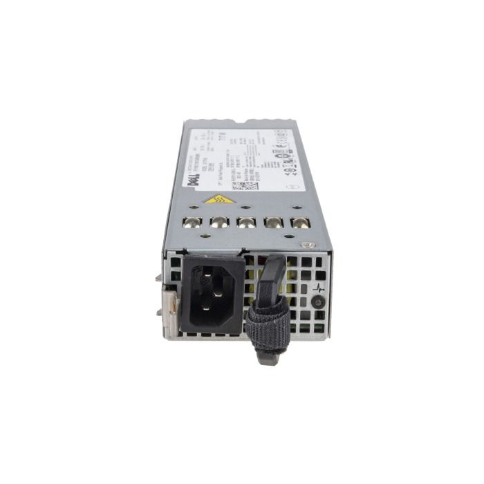 PSU Dell ASTEC 717W 100-240V AC 50/60MHz 80+ Silver FJVYV