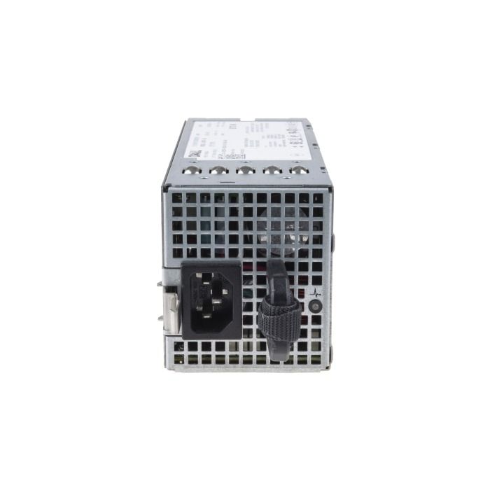 PSU Dell ASTEC 870W 100-240V AC 50/60MHz 80+ Silver 3257W