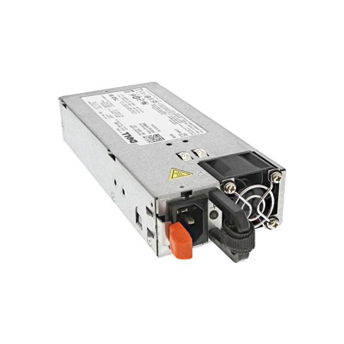 PSU Dell ATSN G11 750W 100-240V AC 50/60MHz 80+ Gold G24H2
